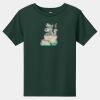 Toddler Short Sleeve Tee Thumbnail