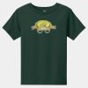 Toddler Short Sleeve Tee Thumbnail