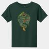 Toddler Short Sleeve Tee Thumbnail