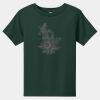 Toddler Short Sleeve Tee Thumbnail
