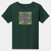 Toddler Short Sleeve Tee Thumbnail