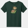 Toddler Short Sleeve Tee Thumbnail