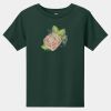 Toddler Short Sleeve Tee Thumbnail