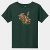 Toddler Short Sleeve Tee Thumbnail