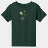 Toddler Short Sleeve Tee Thumbnail