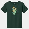 Toddler Short Sleeve Tee Thumbnail
