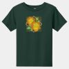 Toddler Short Sleeve Tee Thumbnail