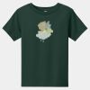 Toddler Short Sleeve Tee Thumbnail