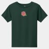 Toddler Short Sleeve Tee Thumbnail