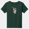 Toddler Short Sleeve Tee Thumbnail