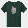 Toddler Short Sleeve Tee Thumbnail