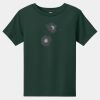 Toddler Short Sleeve Tee Thumbnail