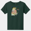Toddler Short Sleeve Tee Thumbnail