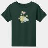 Toddler Short Sleeve Tee Thumbnail