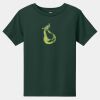 Toddler Short Sleeve Tee Thumbnail
