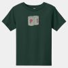 Toddler Short Sleeve Tee Thumbnail