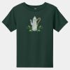 Toddler Short Sleeve Tee Thumbnail