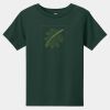 Toddler Short Sleeve Tee Thumbnail