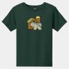 Toddler Short Sleeve Tee Thumbnail
