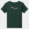 Toddler Short Sleeve Tee Thumbnail