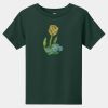 Toddler Short Sleeve Tee Thumbnail