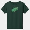 Toddler Short Sleeve Tee Thumbnail