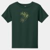Toddler Short Sleeve Tee Thumbnail