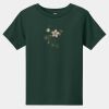 Toddler Short Sleeve Tee Thumbnail