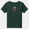 Toddler Short Sleeve Tee Thumbnail