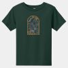 Toddler Short Sleeve Tee Thumbnail