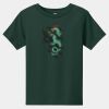 Toddler Short Sleeve Tee Thumbnail