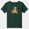 Toddler Short Sleeve Tee Thumbnail
