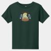 Toddler Short Sleeve Tee Thumbnail