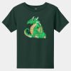 Toddler Short Sleeve Tee Thumbnail