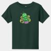 Toddler Short Sleeve Tee Thumbnail