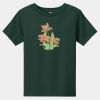 Toddler Short Sleeve Tee Thumbnail