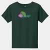 Toddler Short Sleeve Tee Thumbnail