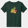 Toddler Short Sleeve Tee Thumbnail