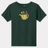 Toddler Short Sleeve Tee Thumbnail