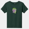 Toddler Short Sleeve Tee Thumbnail