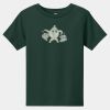 Toddler Short Sleeve Tee Thumbnail