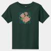 Toddler Short Sleeve Tee Thumbnail