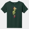 Toddler Short Sleeve Tee Thumbnail