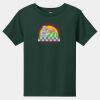 Toddler Short Sleeve Tee Thumbnail