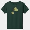 Toddler Short Sleeve Tee Thumbnail
