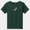 Toddler Short Sleeve Tee Thumbnail