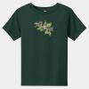 Toddler Short Sleeve Tee Thumbnail