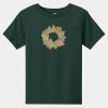 Toddler Short Sleeve Tee Thumbnail