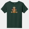 Toddler Short Sleeve Tee Thumbnail