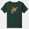 Toddler Short Sleeve Tee Thumbnail